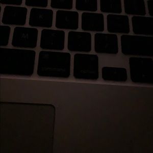 Meet your Posher, Bryant